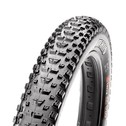 MAXXIS Rekon EXO 29 x 2.60 MTB Tyre