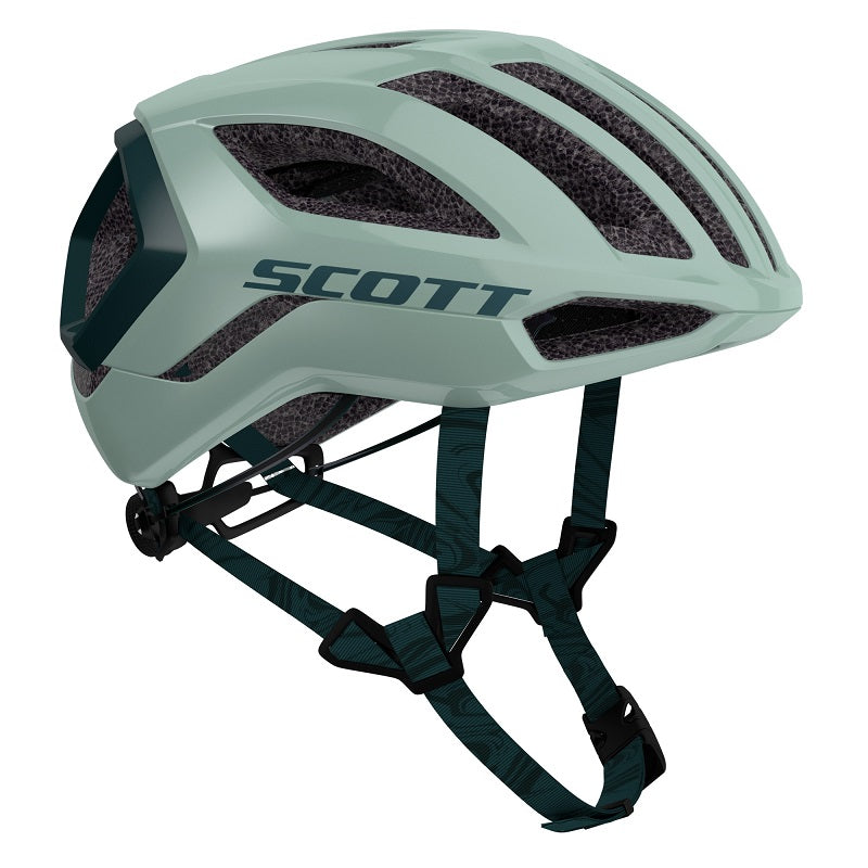 SCOTT Centric Plus Helmet (2023)