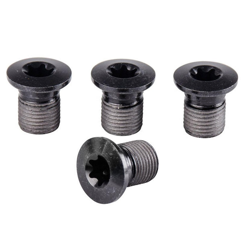 POWER2MAX Chainring Bolts