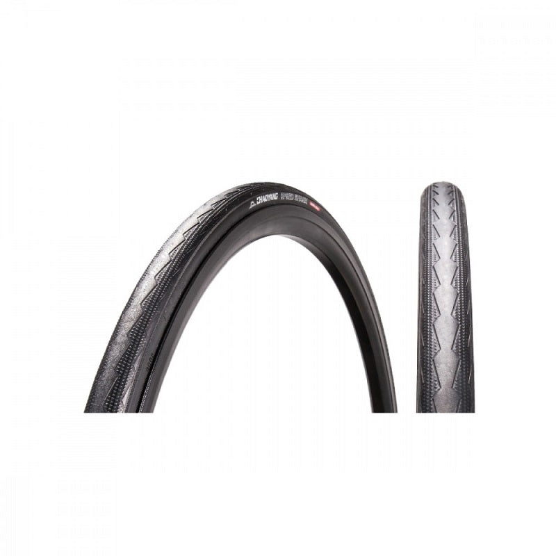 CHAOYANG Speed Shark 700 Road Tyre