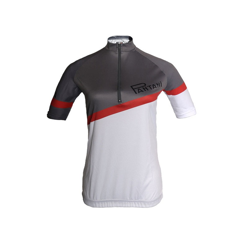 INDOLA Ladies Pantani Tops