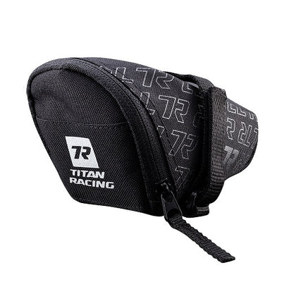 TITAN Clubport Saddle Bag (Medium)