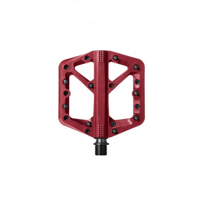 CRANKBROTHERS Stamp 1 Small Pedals