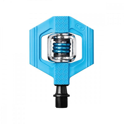 CRANKBROTHERS Candy 1 Pedals