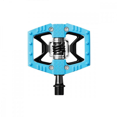 CRANKBROTHERS Double Shot 2 Pedals