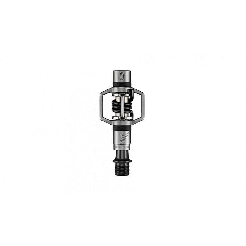 Crankbrothers eggbeater 2 sale