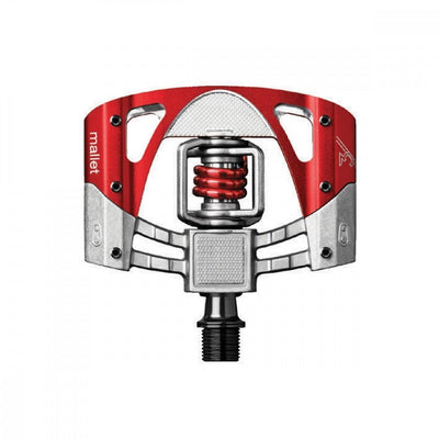 CRANKBROTHERS Mallet 3 Pedals