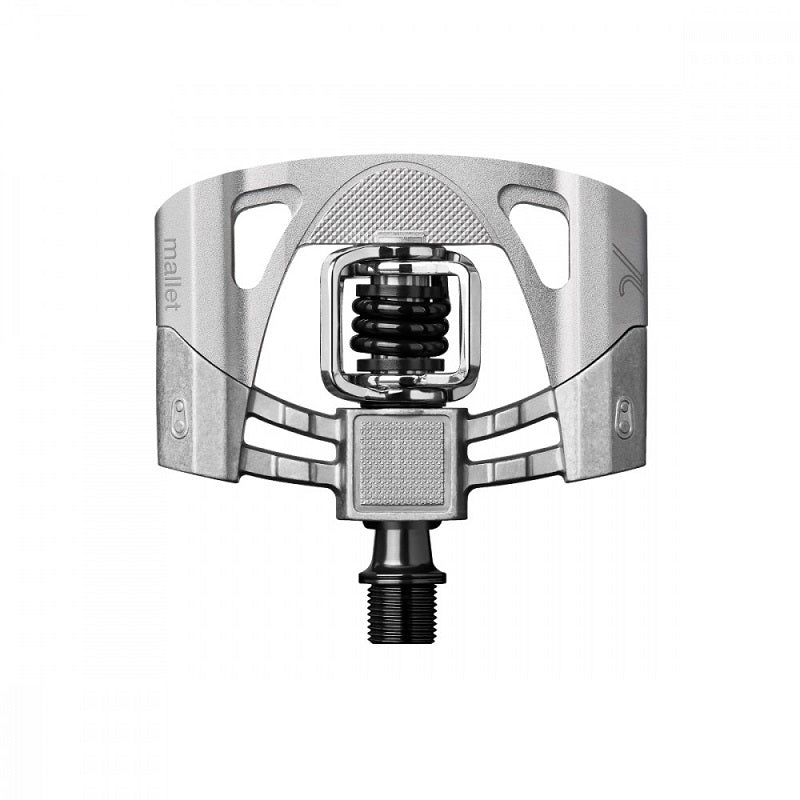 CRANKBROTHERS Mallet 2 Pedals