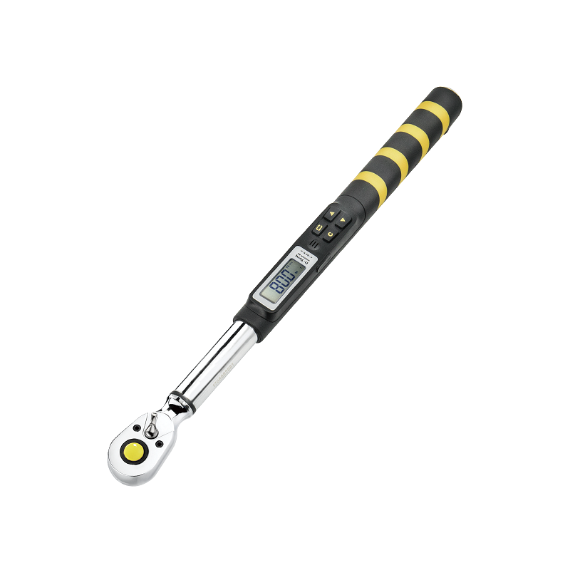 D-TORQWRENCHDX_1080x.png?v=