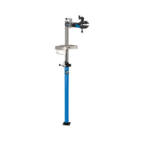 PARK TOOL PRS-3.3-2 Deluxe Single Arm Repair Stand