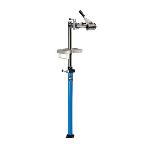 PARK TOOL PRS-3.3-1 Deluxe Single Arm Repair Stand