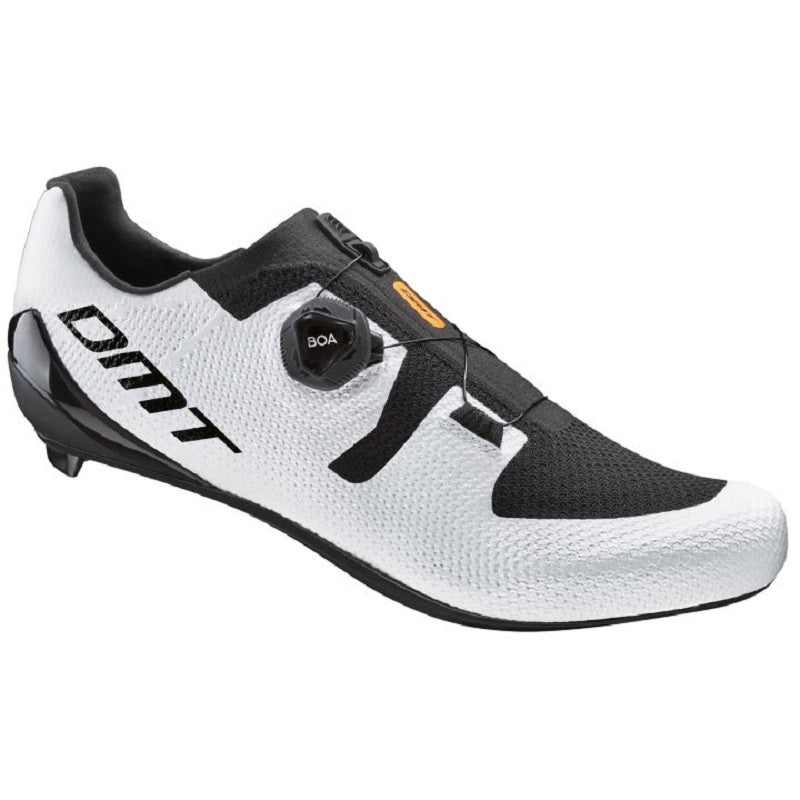 DMT KR3 Road Shoes