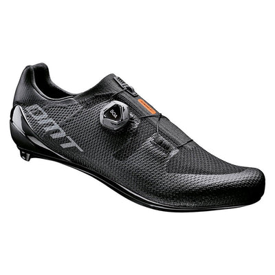 DMT KR3 Road Shoes