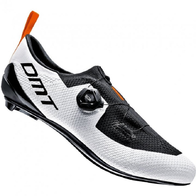DMT KT1 Triathlon Shoes