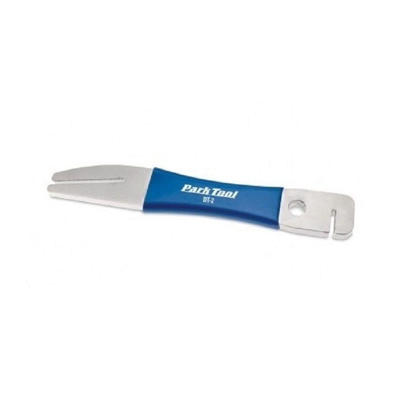 PARK TOOL DT-2C Rotor Truing Fork