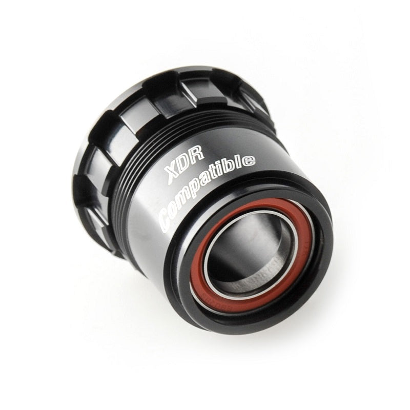 DT SWISS SRAM XDR Freehub For Ratchet EXP Hubs