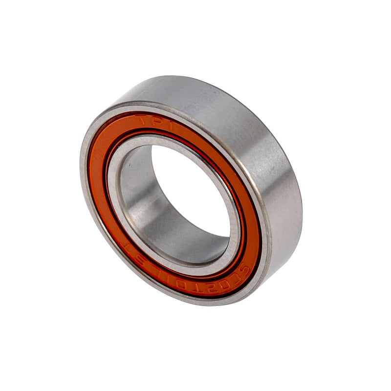 DTSWISS6000ESBESNBLBearing.jpg
