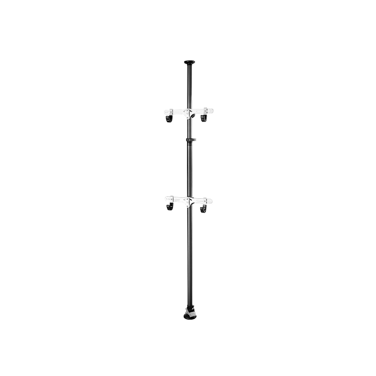 【fatseal】TOPEAK DUAL-TOUCH BIKE STAND TOPEAK Dual Touch Bike Stand – Bike Addict