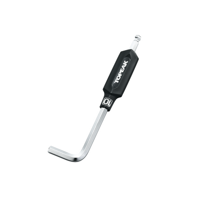 TOPEAK Duo Hex Tool