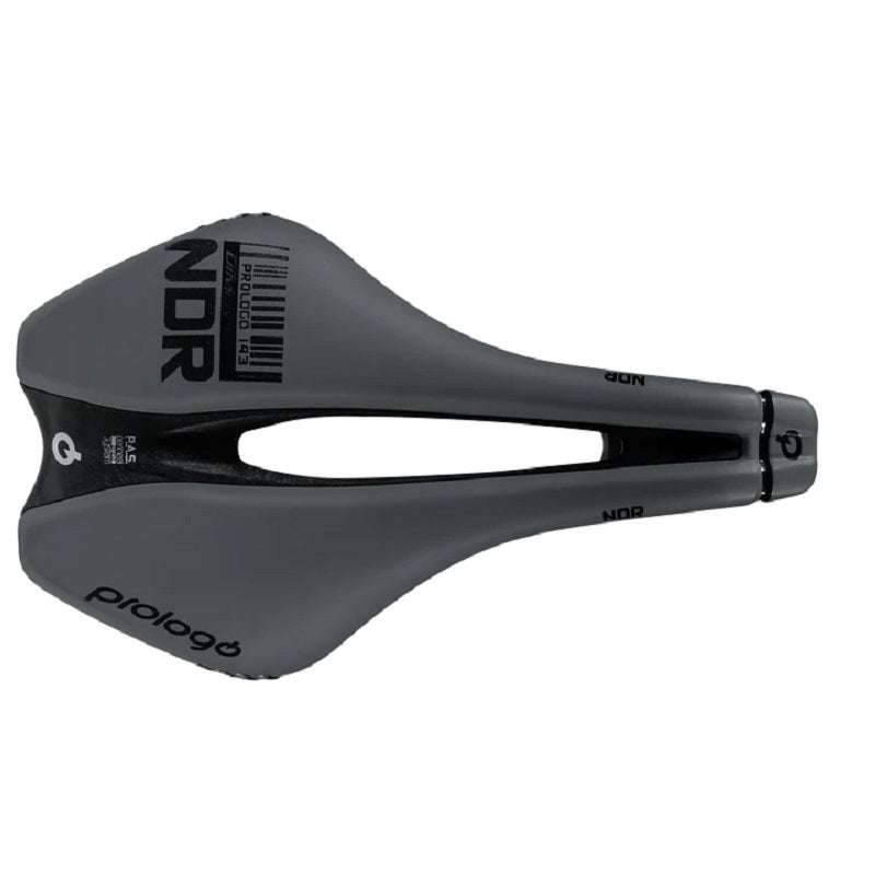 Prologo – Bike Addict
