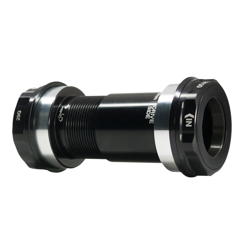 E-13 PF30 Bottom Bracket