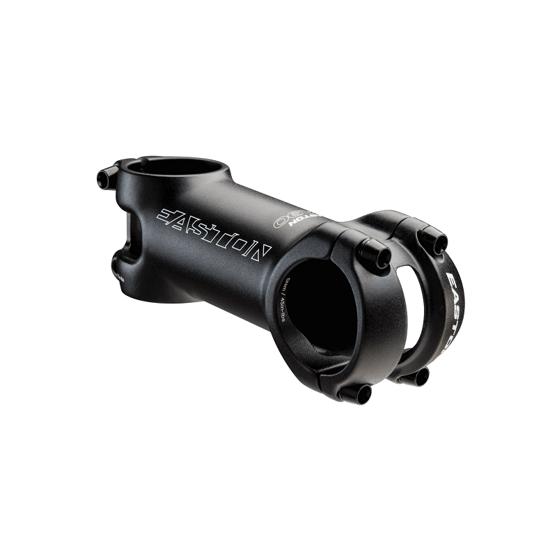 EASTON EA90 Stem – Bike Addict