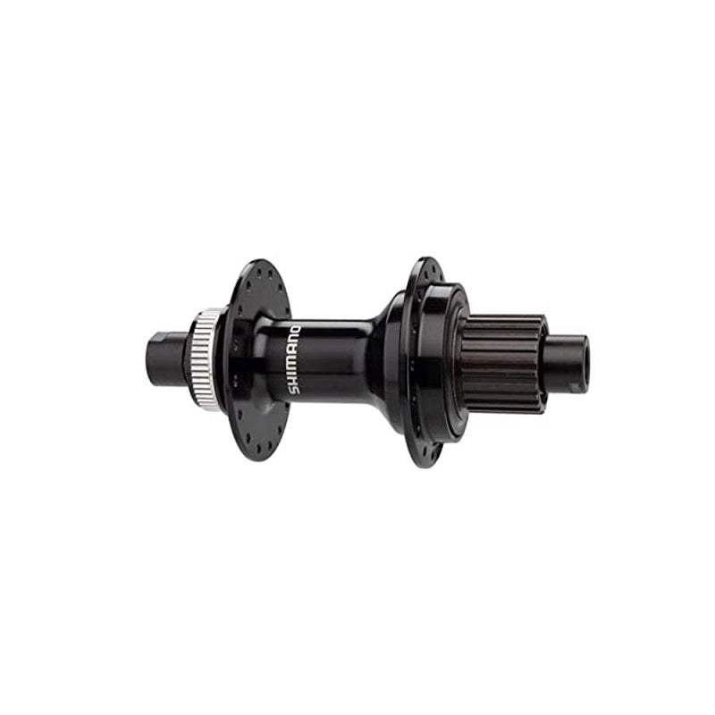 SHIMANO Deore Boost Rear Hub – Bike Addict