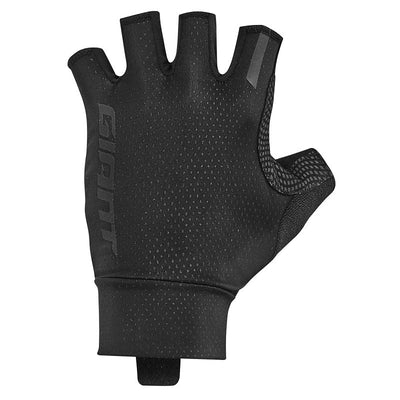 GIANT Elevate Short Finger Gloves