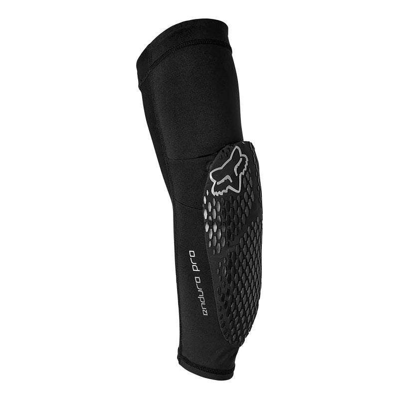 FOX Enduro Pro Elbow Guard