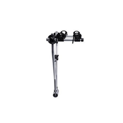 Bakkie bicycle carrier hot sale