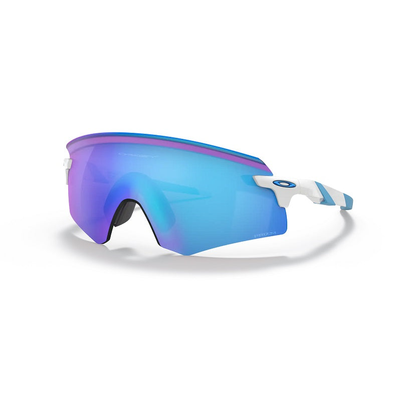 OAKLEY Encoder Eyewear