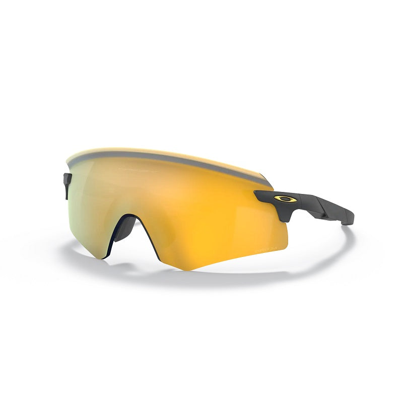 OAKLEY Encoder Eyewear