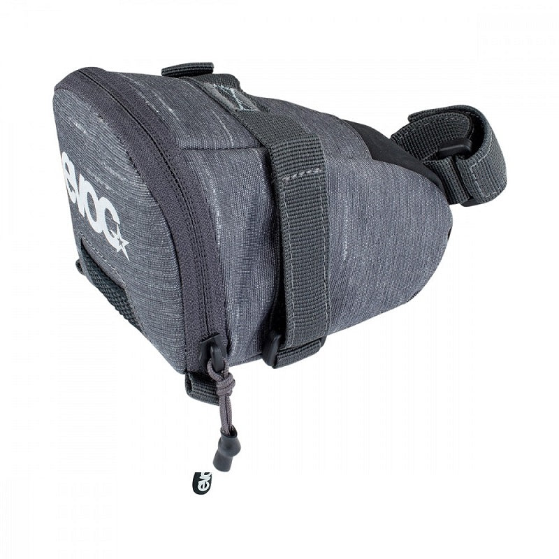 EVOC Tour Seat Bag