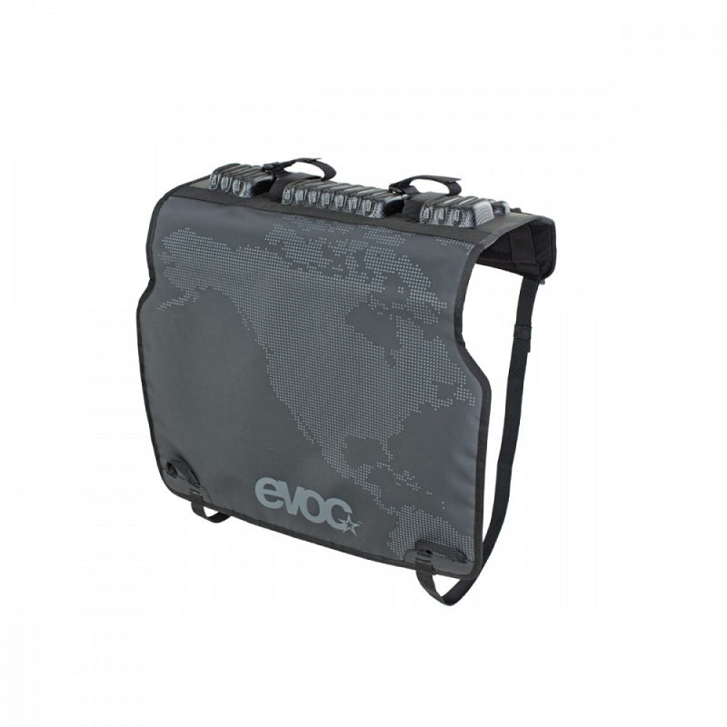 EVOC Tailgate Pad (Duo)