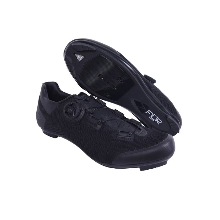 F-11-Knit-Black-Top-