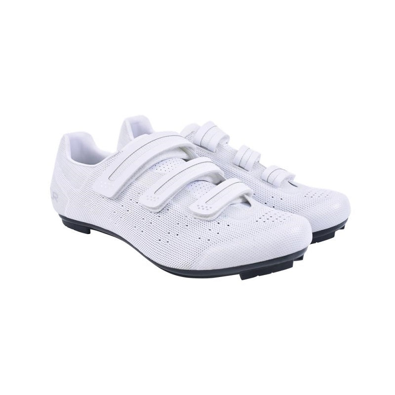 FLR F-35 Knit Road Shoe