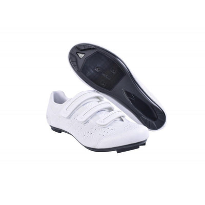 FLR F-35 Knit Road Shoe