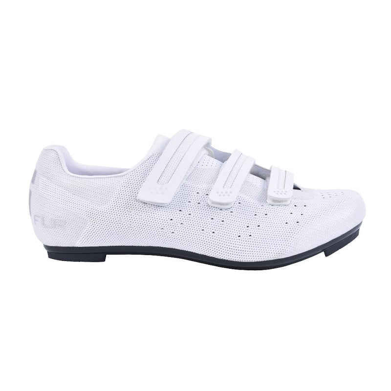 FLR F-35 Knit Road Shoe