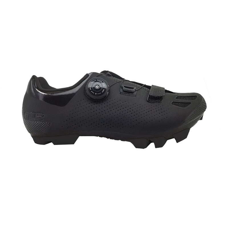 FLR F-70 MTB Shoe – Bike Addict