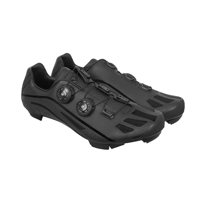 FLR F-95X II MTB Shoe – Bike Addict