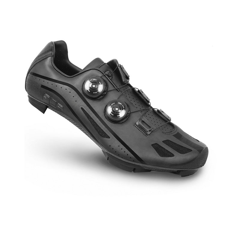 Flr mtb shoes sale