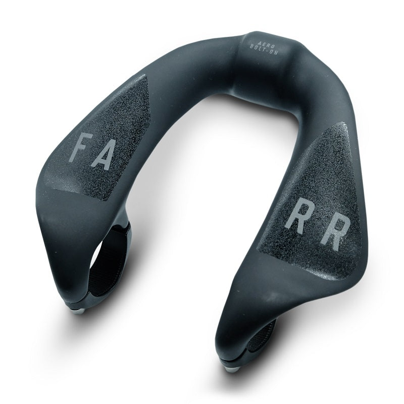 Handle Bar – Page 2 – Bike Addict