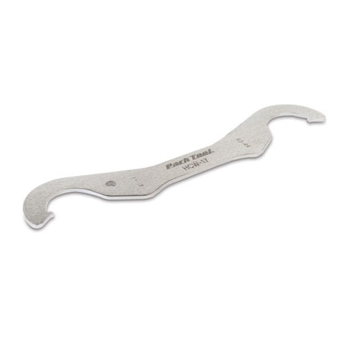 PARK TOOL HCW-17 Fixed Gear Lockring Wrench