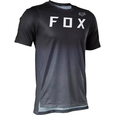 FOX FlexAir S/S Jersey