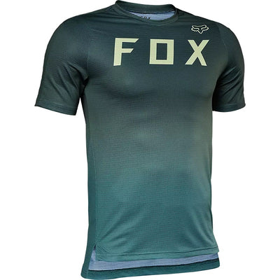 FOX FlexAir S/S Jersey