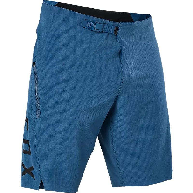 FOX FlexAir Lite Shorts 2023