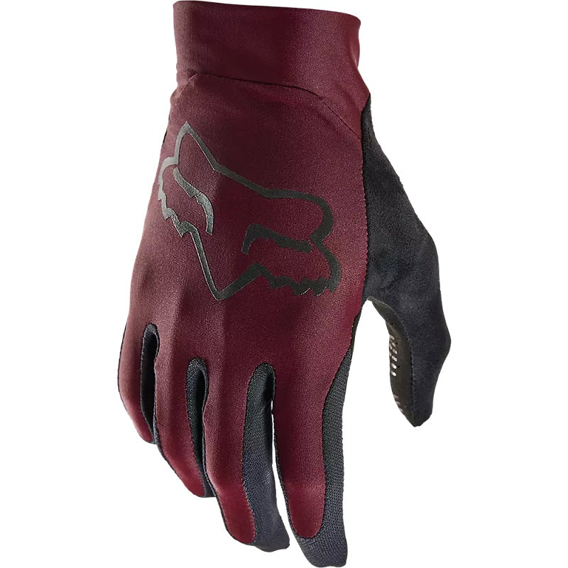 FOX FlexAir Glove 2023