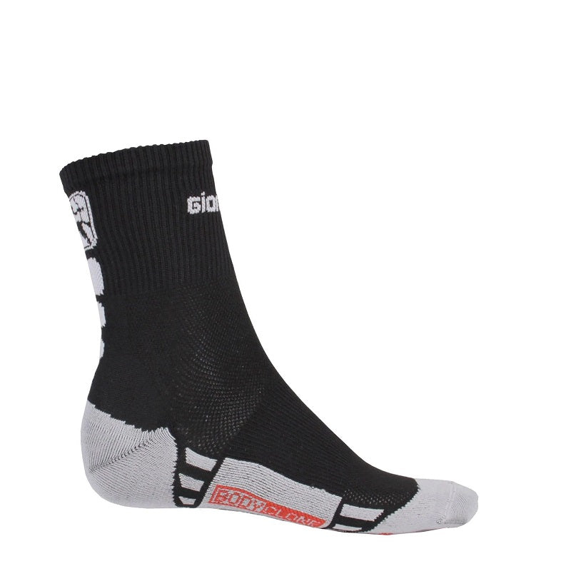 GIORDANA FC-R Pro Socks