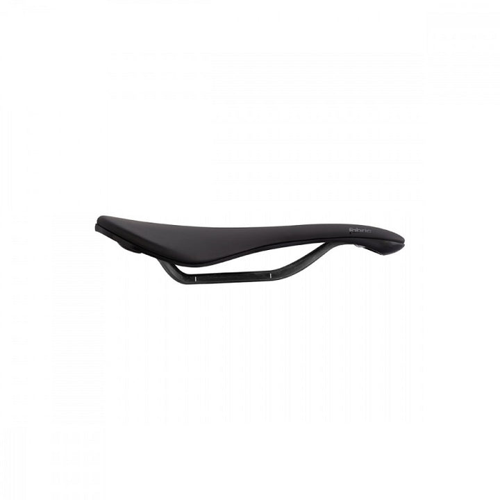 fabric Line Pro Shallow Saddle カーボンレール FABRIC Line Pro Saddle (142mm) – Bike Addict