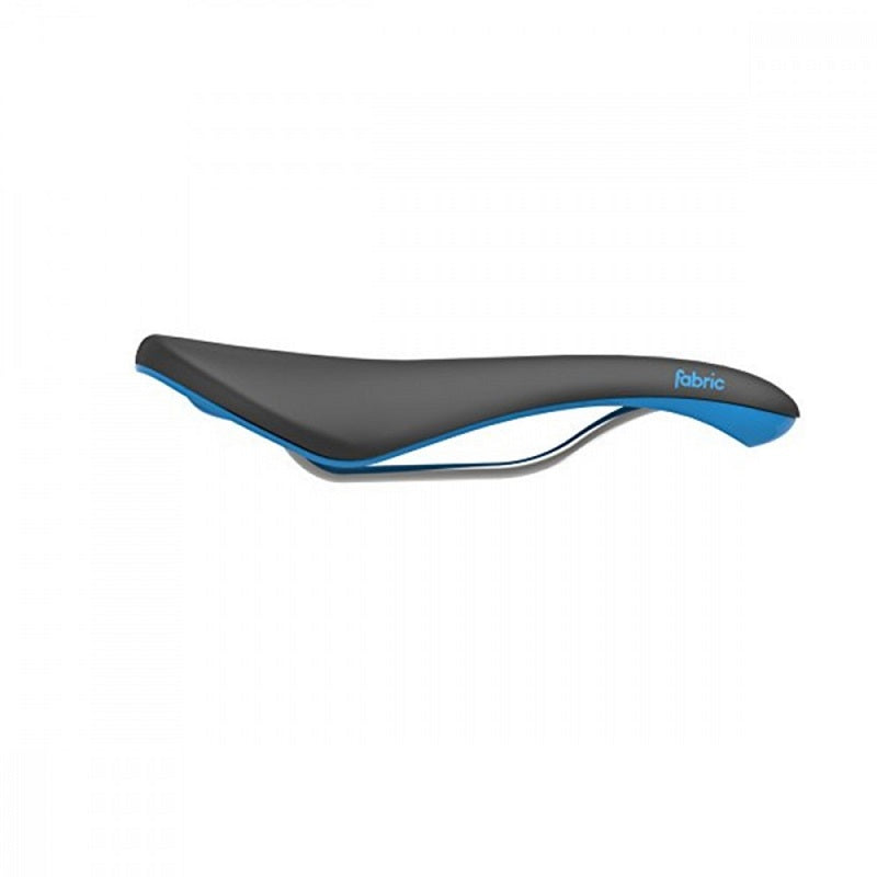 FABRIC Scoop Flat Elite Saddle